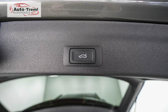 Audi A6 Avant 40 TDI quattro s-tronic S-Line - -LAG. 