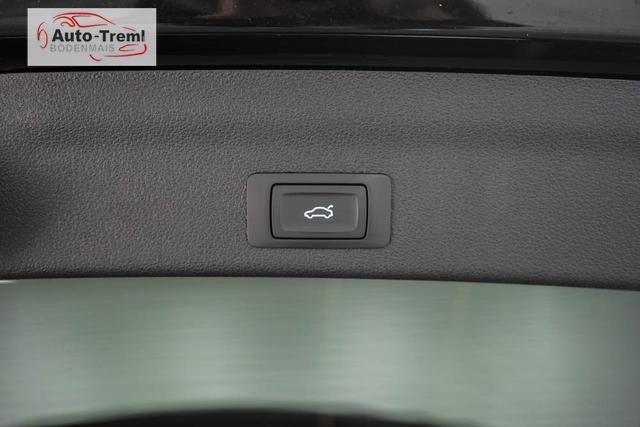 Audi A6 Avant 40 TDI quattro s-tronic S-Line - -LAG. 