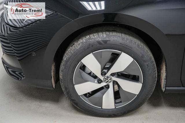 Volkswagen Passat Variant 1,5 TSI DSG City - LAGER 