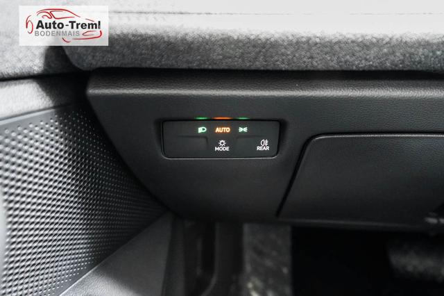 Volkswagen Passat Variant 1,5 TSI DSG City - LAGER 