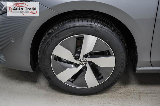 Volkswagen Passat Variant 1,5 TSI DSG City - LAGER 