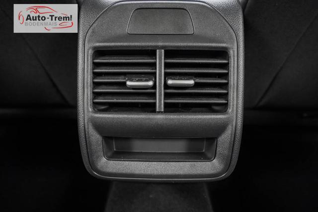 Volkswagen Passat Variant 1,5 TSI DSG City - LAGER 