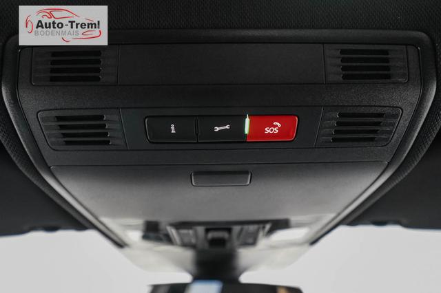 Volkswagen Taigo 1,5 TSI DSG R-Line - LAGER 