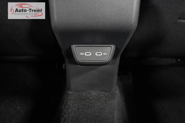 Volkswagen Taigo 1,5 TSI DSG R-Line - LAGER 