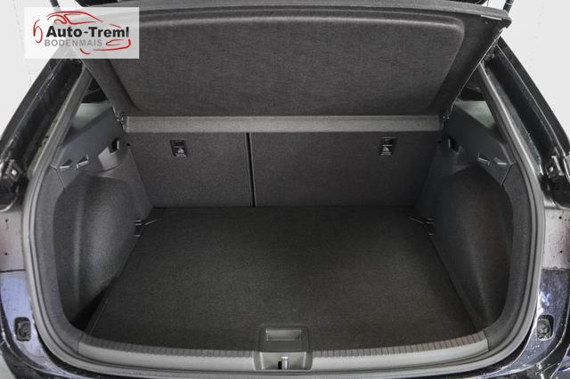 Volkswagen Taigo 1,5 TSI DSG R-Line - LAGER 