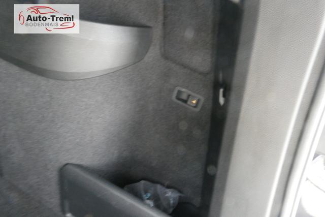 Skoda Karoq Sportline 2.0 TDI DSG 150PS 4x4 AHK Navi 19"Alu SHZ Side Assist beh.WS. Virtual Pedal Virtuelles Cockpit 