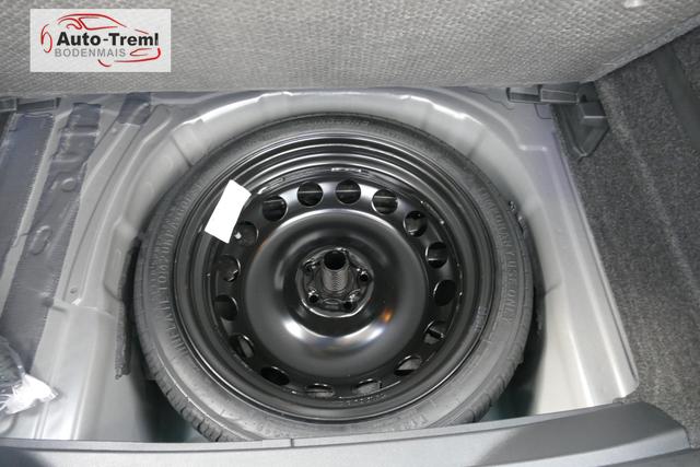 Seat Arona FR 1.5 TSI DSG 150 PS AHK Navi SHZ Kamera 18" Urban Dinamica ACC Assistenz XL VOLL-LED 5JG 