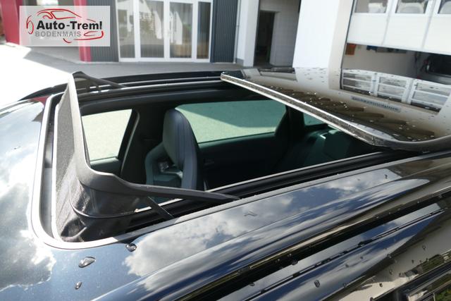 Cupra Leon Sportstourer ST VZ Extreme 2.0 TSI DSG 4Drive 333 PS Facelift AHK Pano 19"HailstormCopper Matrix Navi 5JG 