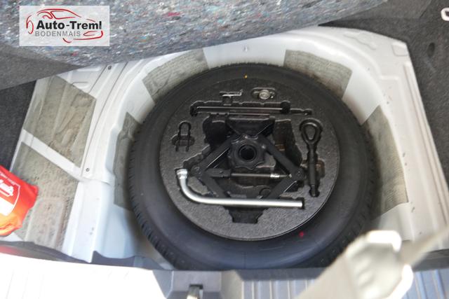 Seat Ibiza FR 1.0 TSI 95 PS SHZ 17"Alu Klima PDC Tempomat Garantie 