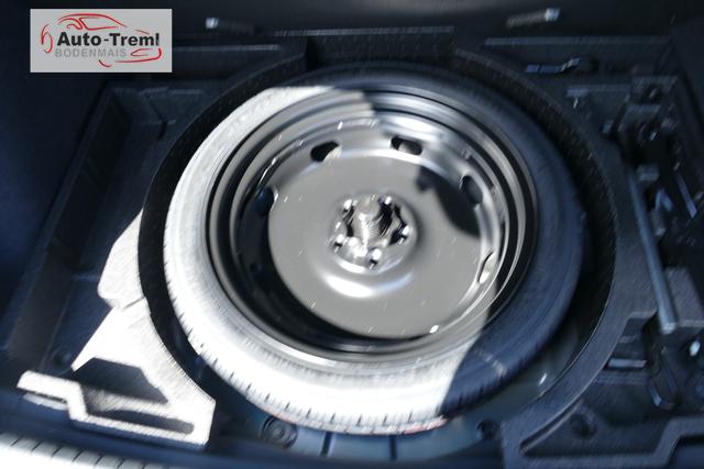 Cupra Ateca 2.0 TSI DSG 190 PS 4Drive AHK el.Sitz Top View Virtual Pedal el.H. 19" Copper SHZ LHZ 5JG Assistenz XL Dachhimmel schwarz Induktionsladeschale Navi Kamera Parkassist 4x4 