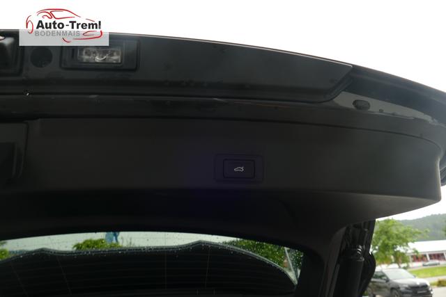 Cupra Terramar 1.5 e-TSI 150 PS DSG AHK Matrix 20" Gravity Dinamica Edge + Digital Drive Paket Navi Head Up 5JG el. Sitze 