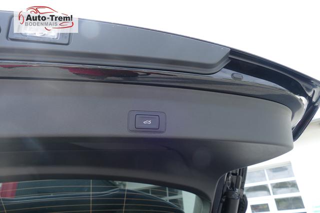 Cupra Terramar 1.5 e-TSI 150 PS DSG AHK Matrix 20" Gravity Dinamica Edge + Digital Drive Paket Navi Head Up 5JG el. Sitze 