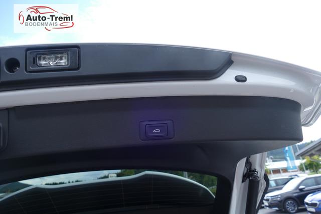 Cupra Terramar 2.0 TSI 204 PS DSG 4Drive Pano AHK Matrix Sennheiser 20"Hadron Kupfer Dinamica Edge, Digital Drive, Intelligent D., Pure Performance Paket Navi Head Up 5JG el. Sitze 