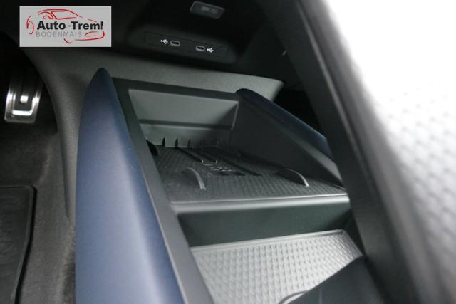 Cupra Tavascan VZ Adrenaline 4Drive 340 PS AHK Winterkompletträder 1.500,- Euro Ladeguthaben Heat Pump Winter-Paket beh.WS 4xSHZ 