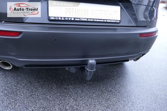 Mazda CX-30 2.0 SKYACTIV-X M Habrid Selection AWD Allrad AHK NAVI el.Heckklappe SHZ Kamera 18"Alu 