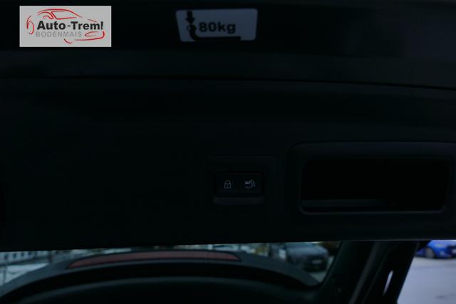 Mazda CX-30 2.0 SKYACTIV-X M Habrid Selection AWD Allrad AHK NAVI el.Heckklappe SHZ Kamera 18"Alu 