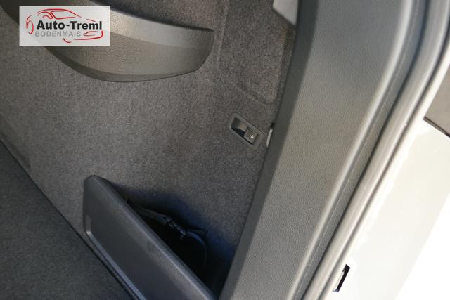 Skoda Karoq Sportline 1.5 TSI DSG 150 PS AHK Virtualles Pedal el.H. Matrix-LED Navi Virtual Cockpit SHZ beh.Lenkrad ACC 4JG Facelift 