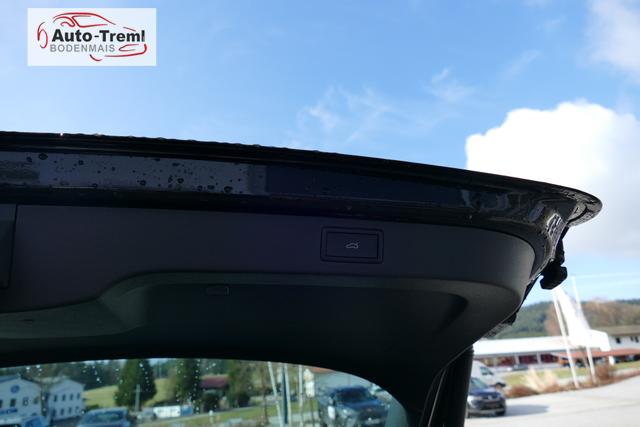 Skoda Kamiq Dynamic 1.0 TSI DSG 116 PS beh.WS SHZ LHZ Virtual Pedal el.H. Kamera AHK-Vorb. 5JG 17"ALU Fahrprofilauswahl SCC Digital Cockpit 