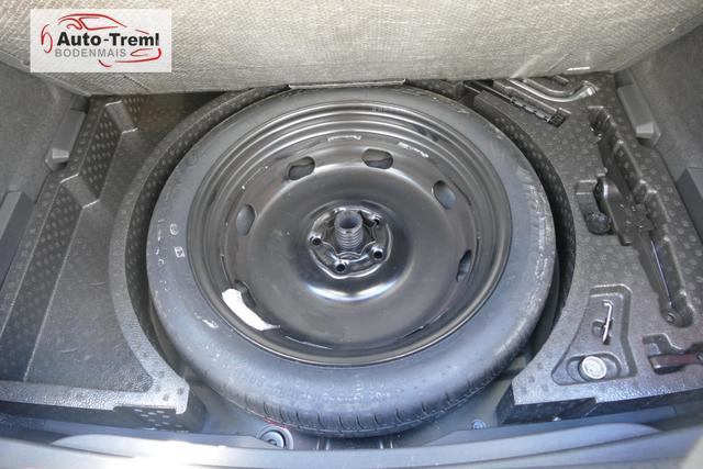 Cupra Formentor VZ 2.0 TSI 4x4 DSG 310 PS Navi SHZ el.Heckkl. Virtual Pedal 19"Alu Kamera Parklenk 