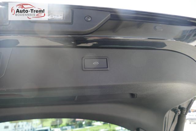 Cupra Formentor VZ 2.0 TSI 4x4 DSG 310 PS Navi SHZ el.Heckkl. Virtual Pedal 19"Alu Kamera Parklenk 