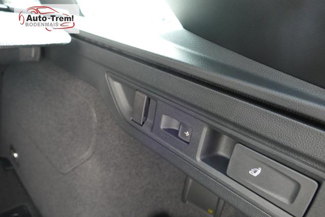 Volkswagen Passat Variant 2.0 TSI DSG 265 PS 4Motion 4x4 R-Line AHK Navi Head-Up SHZ Matrix Kamera Virtual Pedal Parklenk Neuwagen 