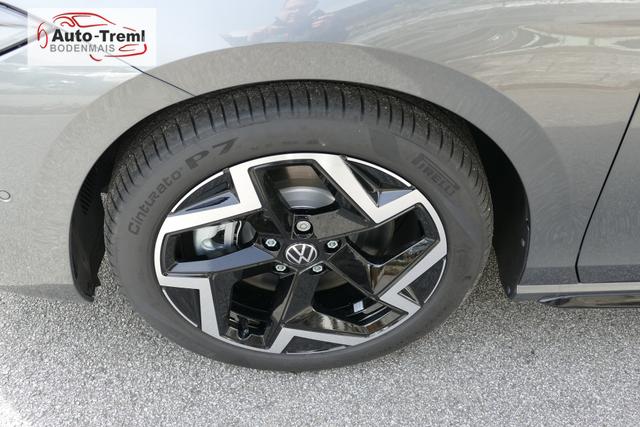 Volkswagen Passat Variant 2.0 TSI DSG 265 PS 4Motion 4x4 R-Line AHK Navi Head-Up SHZ Matrix Kamera Virtual Pedal Parklenk Neuwagen 