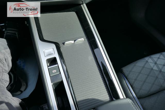 Volkswagen Passat Variant 2.0 TSI DSG 265 PS 4Motion 4x4 R-Line AHK Navi Head-Up SHZ Matrix Kamera Virtual Pedal Parklenk Neuwagen 