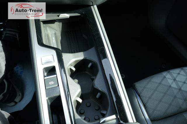 Volkswagen Passat Variant 2.0 TSI DSG 265 PS 4Motion 4x4 R-Line AHK Navi Head-Up SHZ Matrix Kamera Virtual Pedal Parklenk Neuwagen 