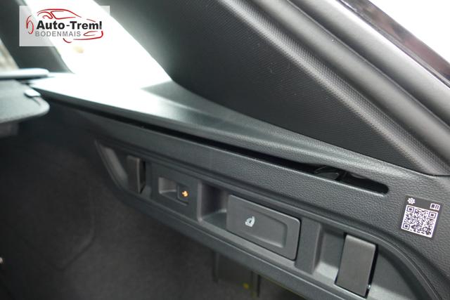 Volkswagen Passat Variant 2.0 TSI DSG 265 PS 4Motion 4x4 R-Line AHK Navi Head-Up SHZ Matrix Kamera Virtual Pedal Parklenk Neuwagen 