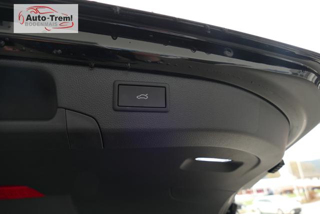 Volkswagen Passat Variant 2.0 TSI DSG 265 PS 4Motion 4x4 R-Line AHK Navi Head-Up SHZ Matrix Kamera Virtual Pedal Parklenk Neuwagen 