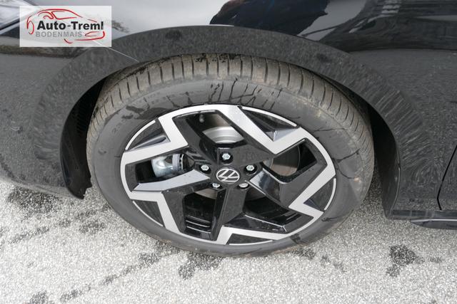 Volkswagen Passat Variant 2.0 TSI DSG 265 PS 4Motion 4x4 R-Line AHK Navi Head-Up SHZ Matrix Kamera Virtual Pedal Parklenk Neuwagen 