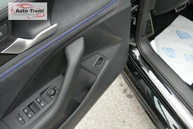 Volkswagen Passat Variant 2.0 TSI DSG 265 PS 4Motion 4x4 R-Line AHK Navi Head-Up SHZ Matrix Kamera Virtual Pedal Parklenk Neuwagen 