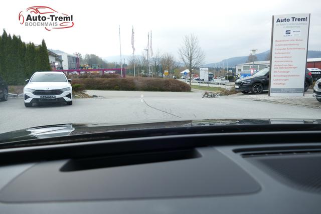 Volkswagen Passat Variant 2.0 TSI DSG 265 PS 4Motion 4x4 R-Line AHK Navi Head-Up SHZ Matrix Kamera Virtual Pedal Parklenk Neuwagen 