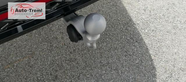 Volkswagen Passat Variant 2.0 TSI DSG 265 PS 4Motion 4x4 R-Line AHK Navi Head-Up SHZ Matrix Kamera Virtual Pedal Parklenk Neuwagen 