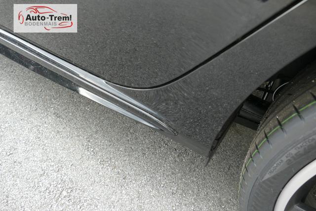 Seat Ibiza FR 1.5 TSI DSG 150 PS Facelift 10 Jahre Garantie bis 200.000 km 18" Alu Black Paket Sportschalensitze Digital Cockpit 10" Scheinwerfer HIGH SHZ ACC Assistenz-M Kamera Ladeboden Armlehne Connectivity Box 