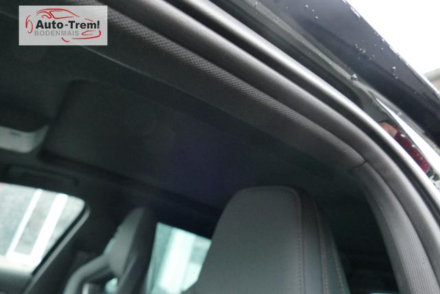 Cupra Leon Sportstourer ST VZ Extreme 2.0 TSI DSG 4Drive 333 PS AHK Pano 19"HailstormCopper Matrix Navi 5JG 