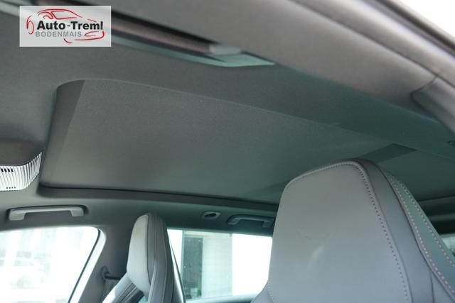 Cupra Leon Sportstourer ST VZ Extreme 2.0 TSI DSG 4Drive 333 PS Facelift AHK Pano 19"HailstormCopper Matrix Navi 5JG 
