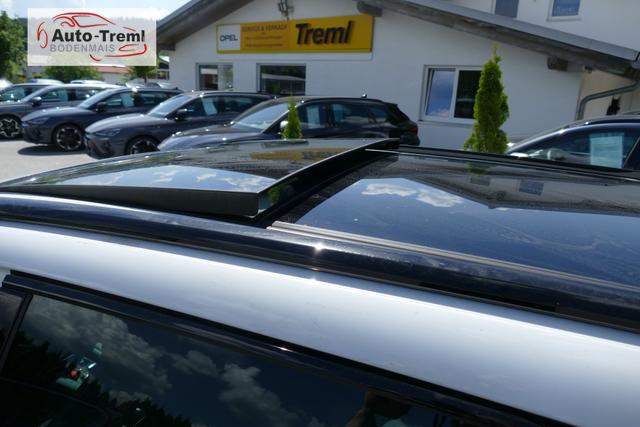 Cupra Leon Sportstourer ST VZ Extreme 2.0 TSI DSG 4Drive 333 PS Facelift AHK Pano 19"HailstormCopper Matrix Navi 5JG 