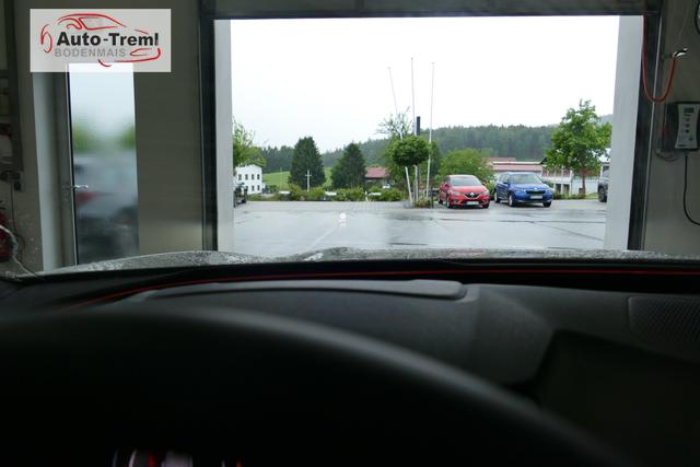 Cupra Terramar 2.0 TSI 204 PS DSG 4Drive Panorama AHK Matrix Sennheiser DCC 20" Vortex Kupfer Dinamica Edge + Intelligent Drive Paket Navi Head Up 5JG el. Sitze 