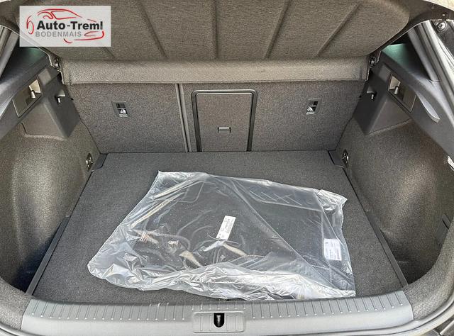 Cupra Formentor VZ5 390 PS 2.5 TSI DSG 4Drive 5JG/100.000 km CUP Supersportschalensitze Top View Navi 4x4 