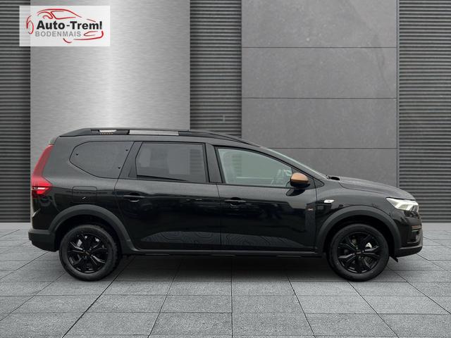 Dacia Jogger Extreme 7-S SHZ+RFK+LED TCe 110 