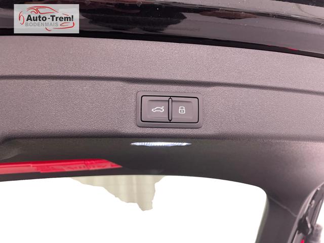 Audi A6 Avant S-Line 2.0 TDI 204PS/150kW Quattro Proline S-Tronic 2026 *+20" LM +AHK +Standheizung +ACC +TechPlus +Schwarz Optik* 