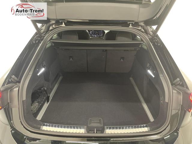 Audi A6 Avant S-Line 2.0 TDI 204PS/150kW Quattro Proline S-Tronic 2026 *+20" LM +AHK +Standheizung +ACC +TechPlus +Schwarz Optik* 