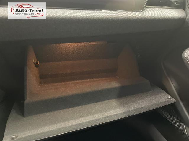 Audi A6 Avant S-Line 2.0 TDI 204PS/150kW Quattro Proline S-Tronic 2026 *+20" LM +AHK +Standheizung +ACC +TechPlus +Schwarz Optik* 