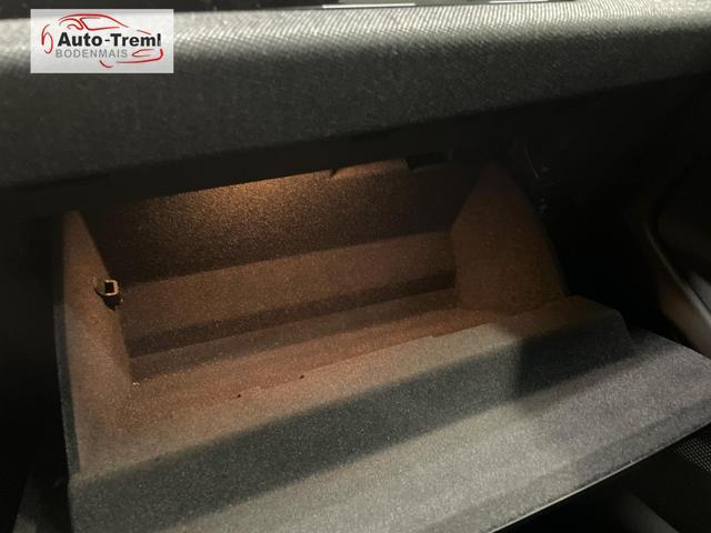 Audi A6 Avant S-Line 2.0 TDI 204PS/150kW Quattro Proline S-Tronic 2026 +19" LM +AHK +Ambiente Paket +S-Sportfarhwerk +STH 