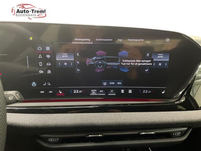 Audi A6 Avant S-Line 2.0 TDI 204PS/150kW Quattro Proline S-Tronic 2026 +19" LM +AHK +Ambiente Paket +S-Sportfarhwerk +STH 