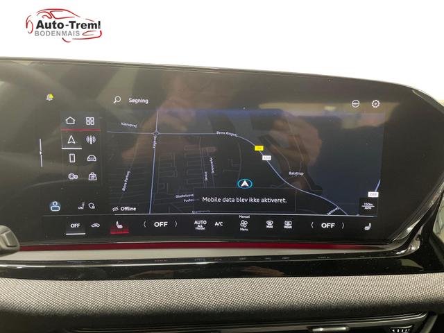 Audi A6 Avant S-Line 2.0 TDI 204PS/150kW Quattro Proline S-Tronic 2026 +19" LM +AHK +Ambiente Paket +S-Sportfarhwerk +STH 