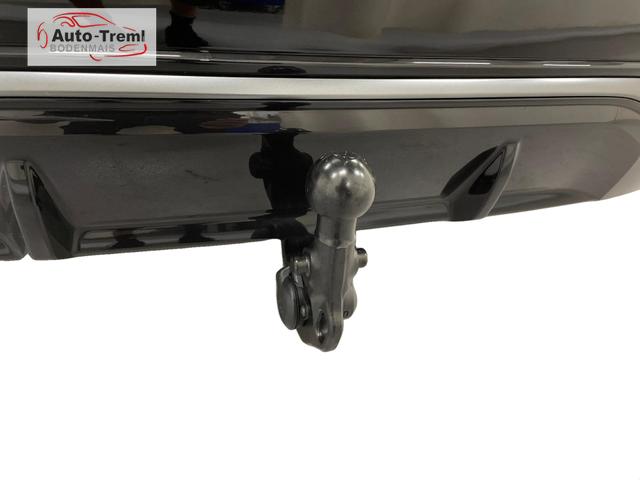 Audi A6 Avant S-Line 2.0 TDI 204PS/150kW Quattro Proline S-Tronic 2026 +19" LM +AHK +Ambiente Paket +S-Sportfarhwerk +STH 