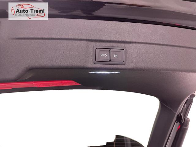 Audi A6 Avant S-Line 2.0 TDI 204PS/150kW Quattro Proline S-Tronic 2026 +19" LM +AHK +Ambiente Paket +S-Sportfarhwerk +STH 