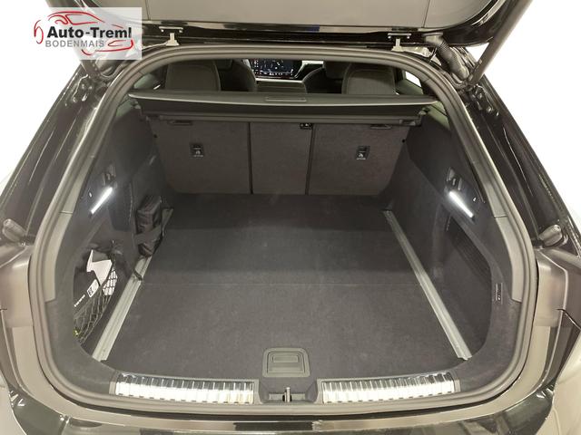 Audi A6 Avant S-Line 2.0 TDI 204PS/150kW Quattro Proline S-Tronic 2026 +19" LM +AHK +Ambiente Paket +S-Sportfarhwerk +STH 